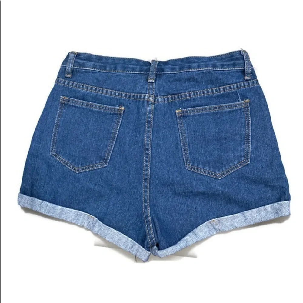 shein high
