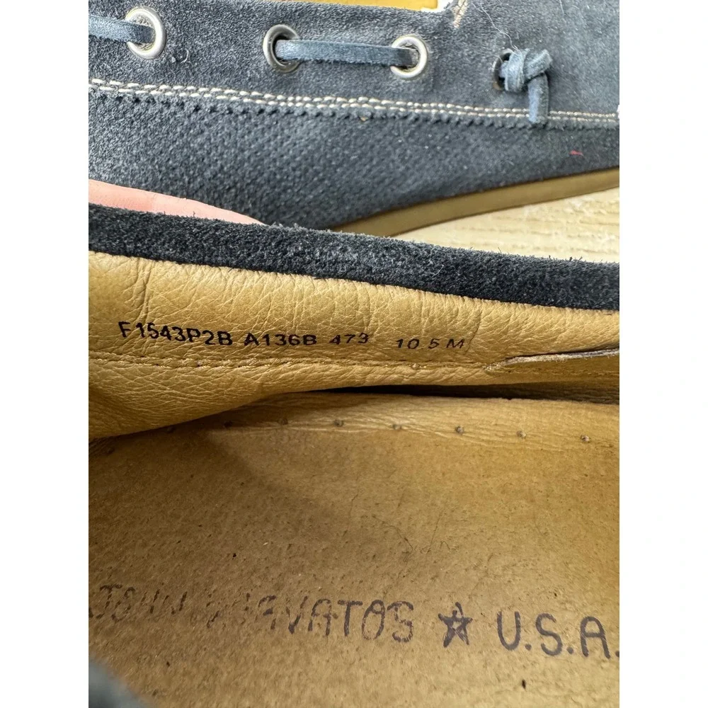 John Varvatos brand john