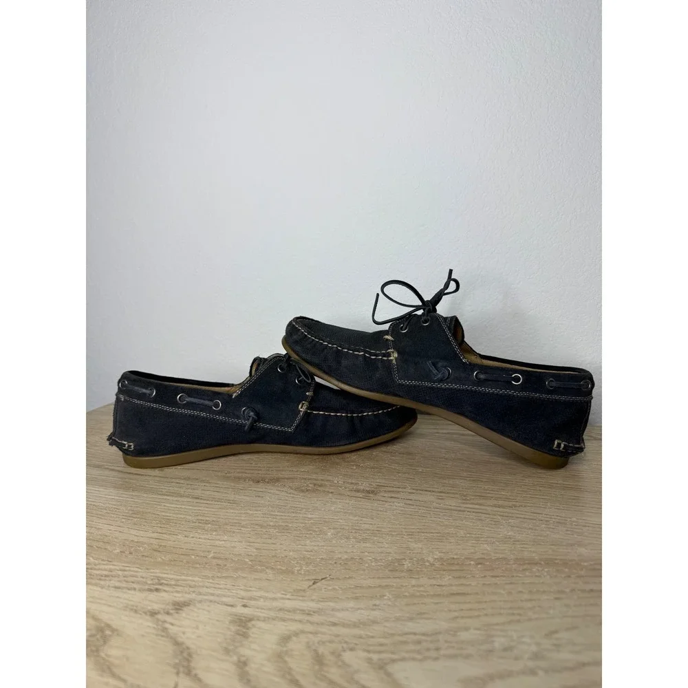 John Varvatos brand john
