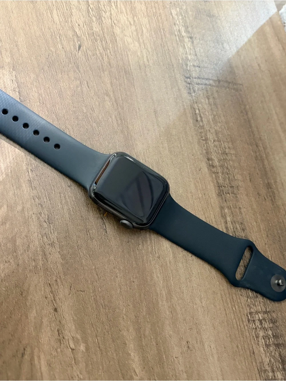 Apple Watch SE 40
