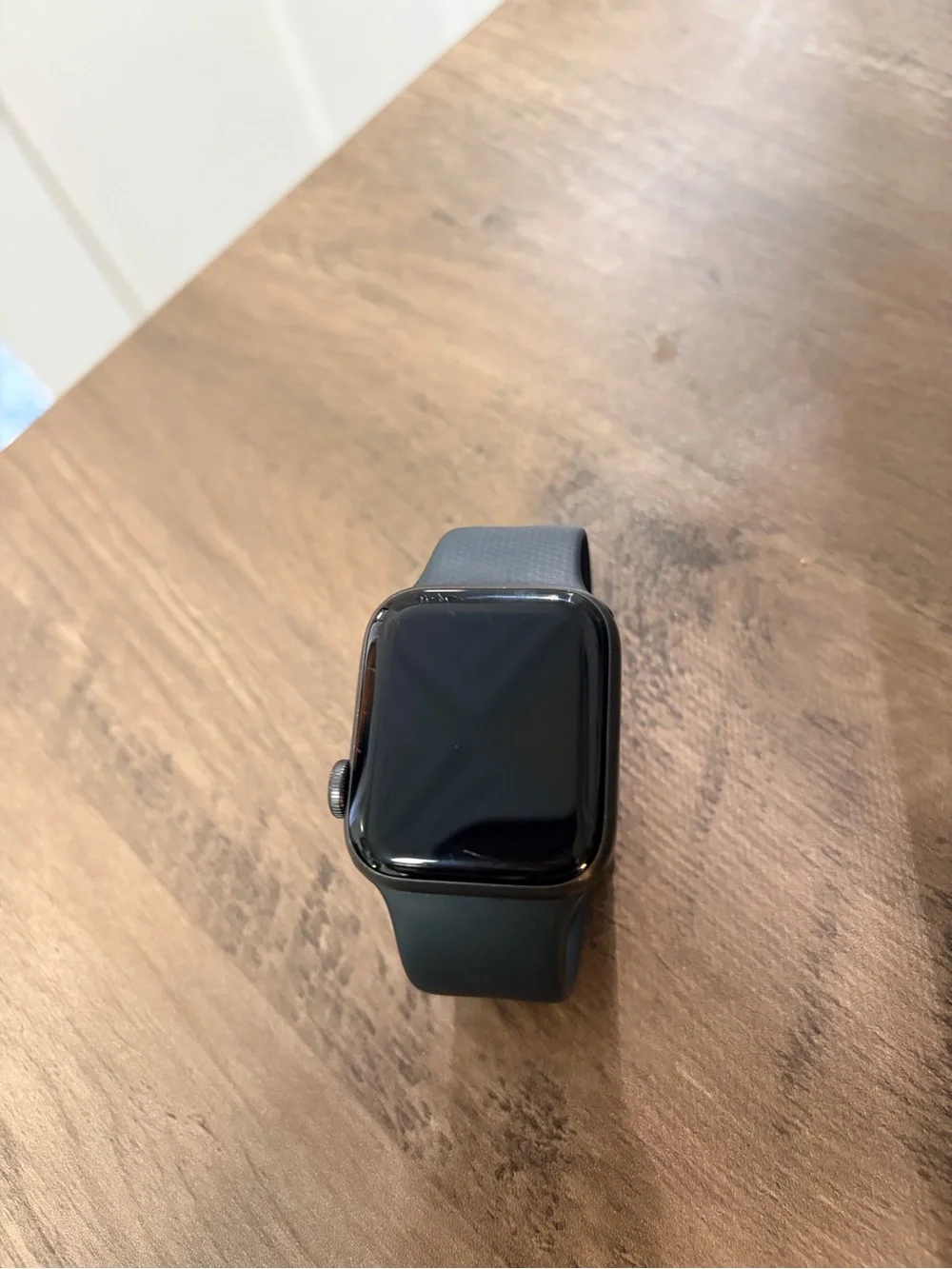 Apple Watch SE 40