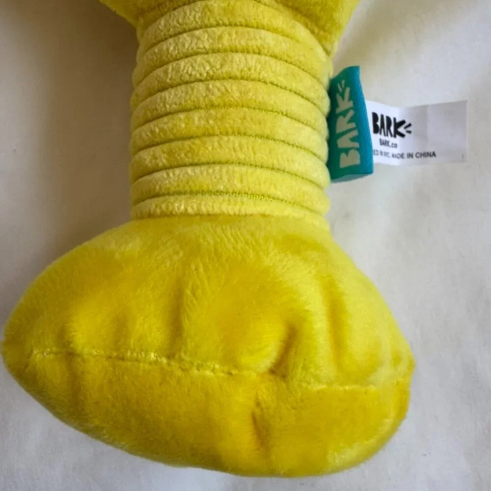 Bark nwt box