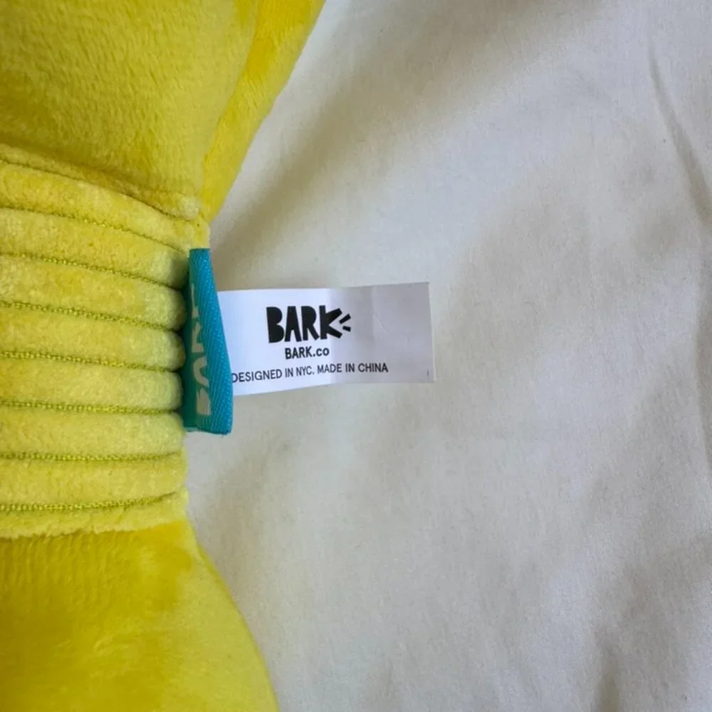 Bark nwt box
