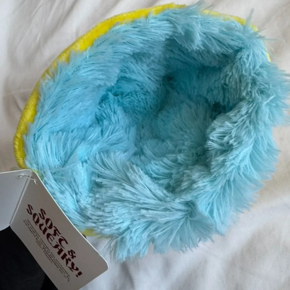 Bark nwt box