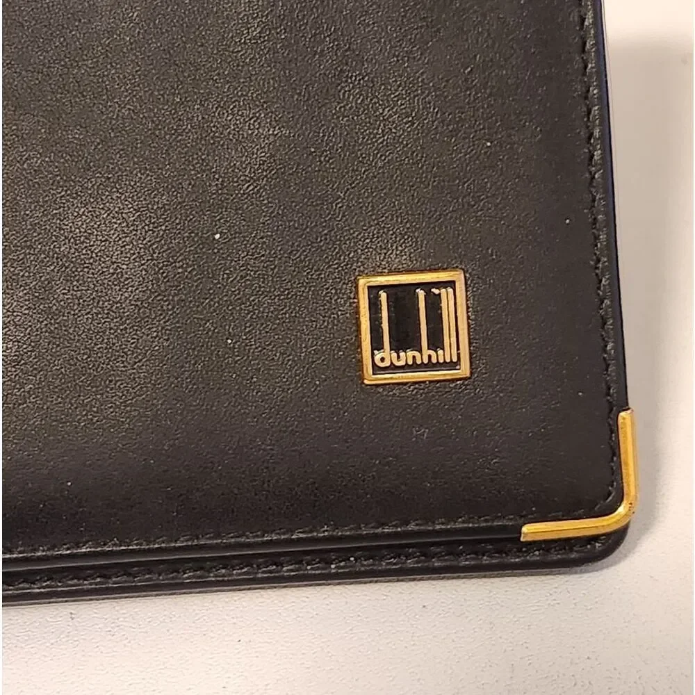 Dunhill sleek long