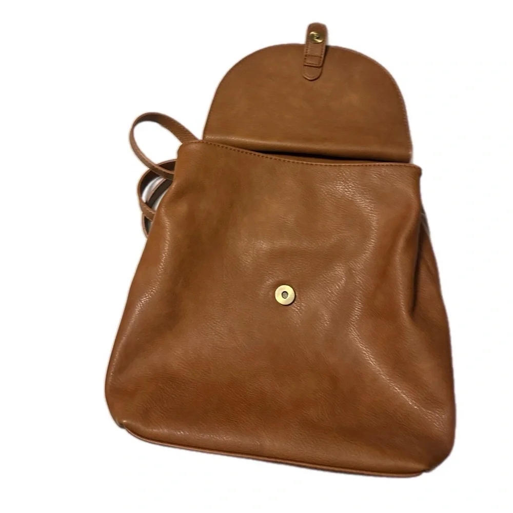 Antik Kraft preowned great
