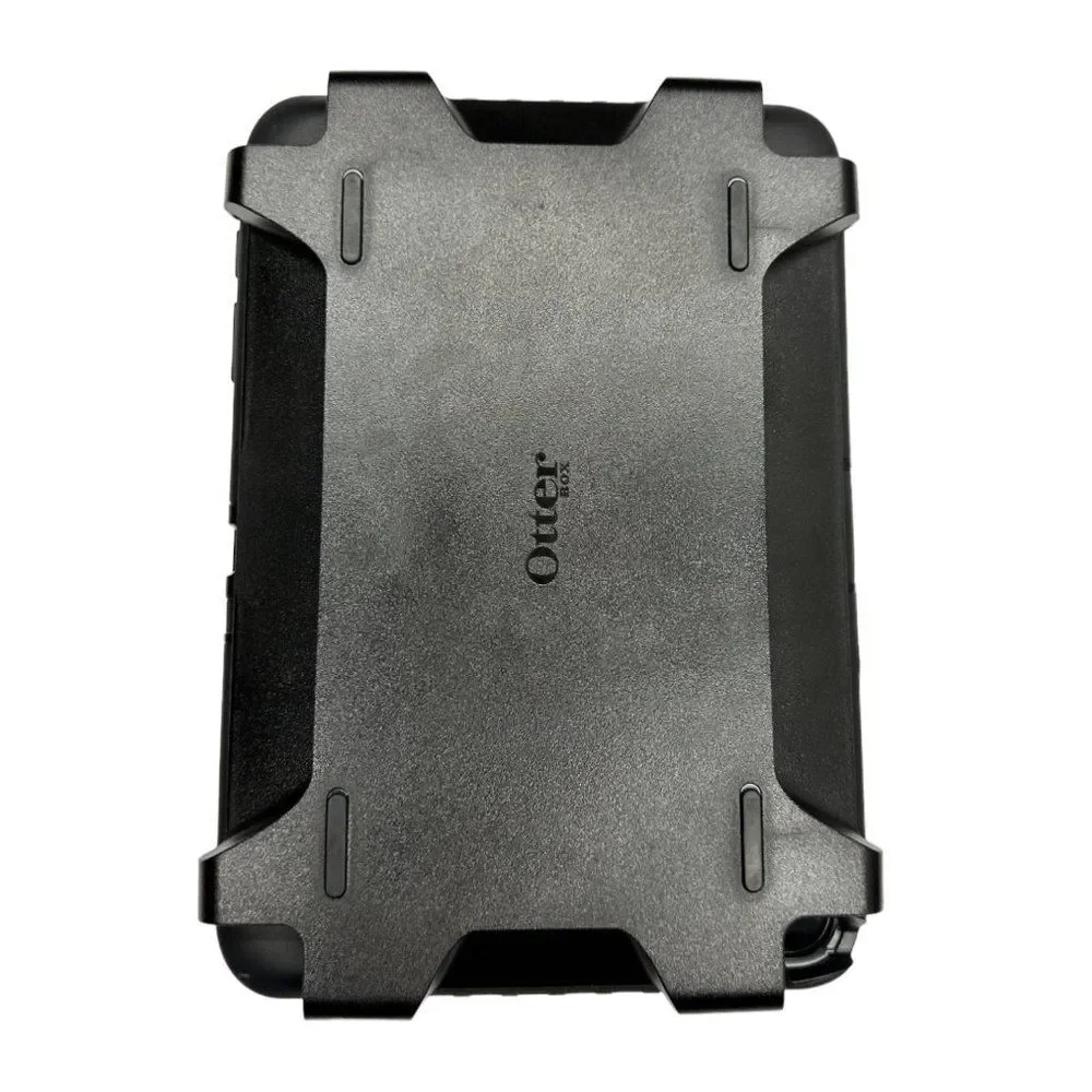 OtterBox this defender
