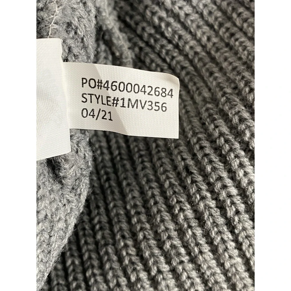 TravisMathew wrap yourself