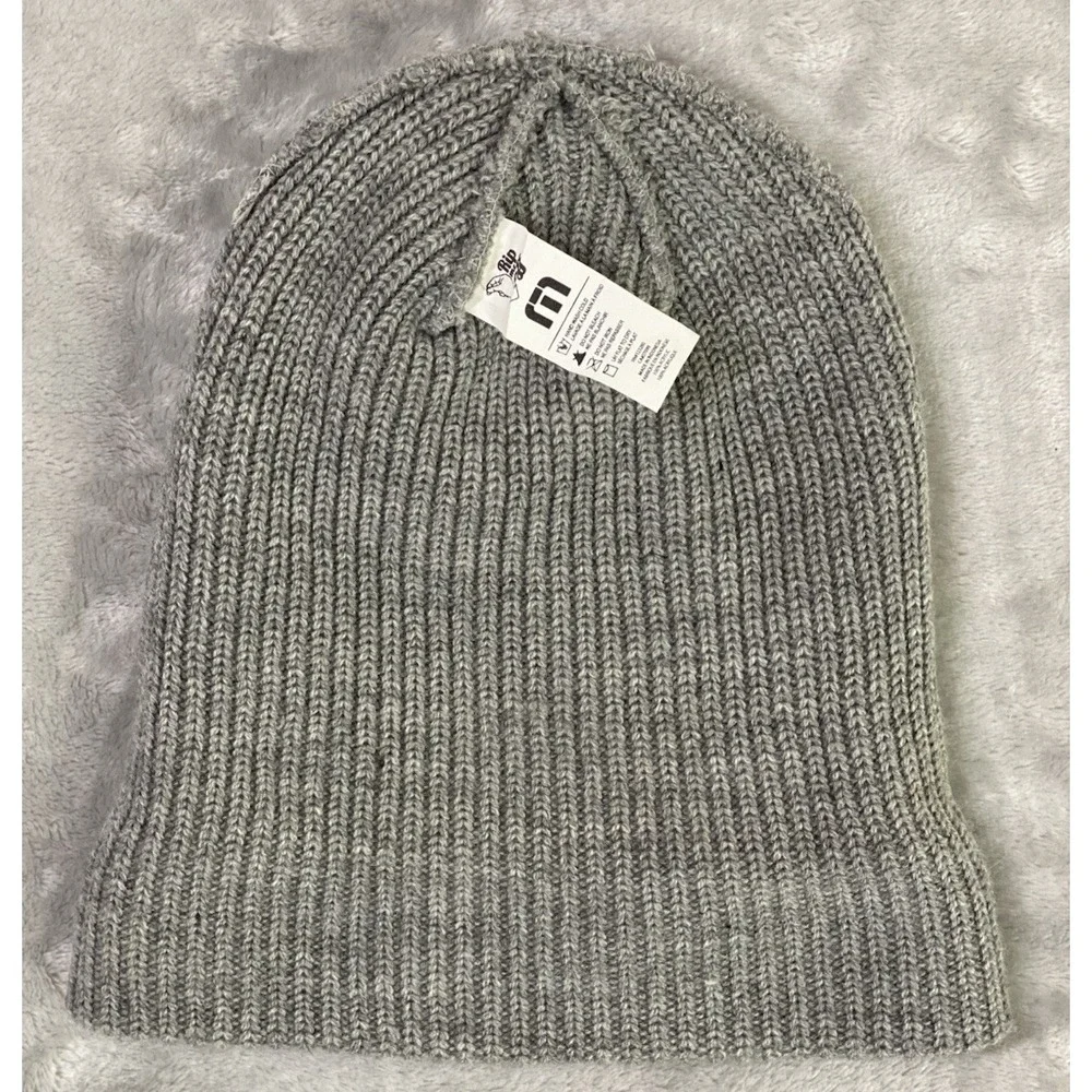 TravisMathew wrap yourself