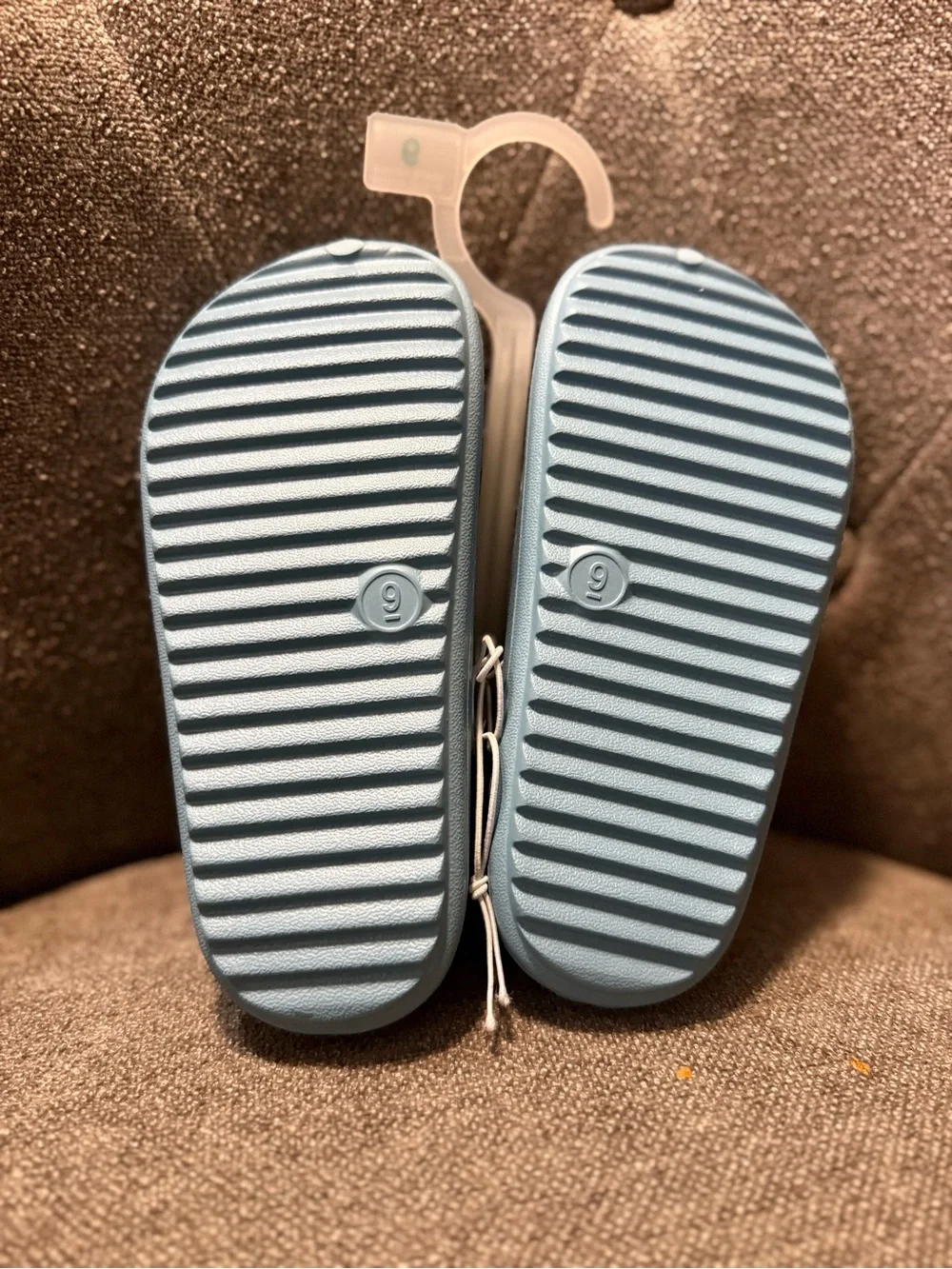Cat & Jack simple shoes sole