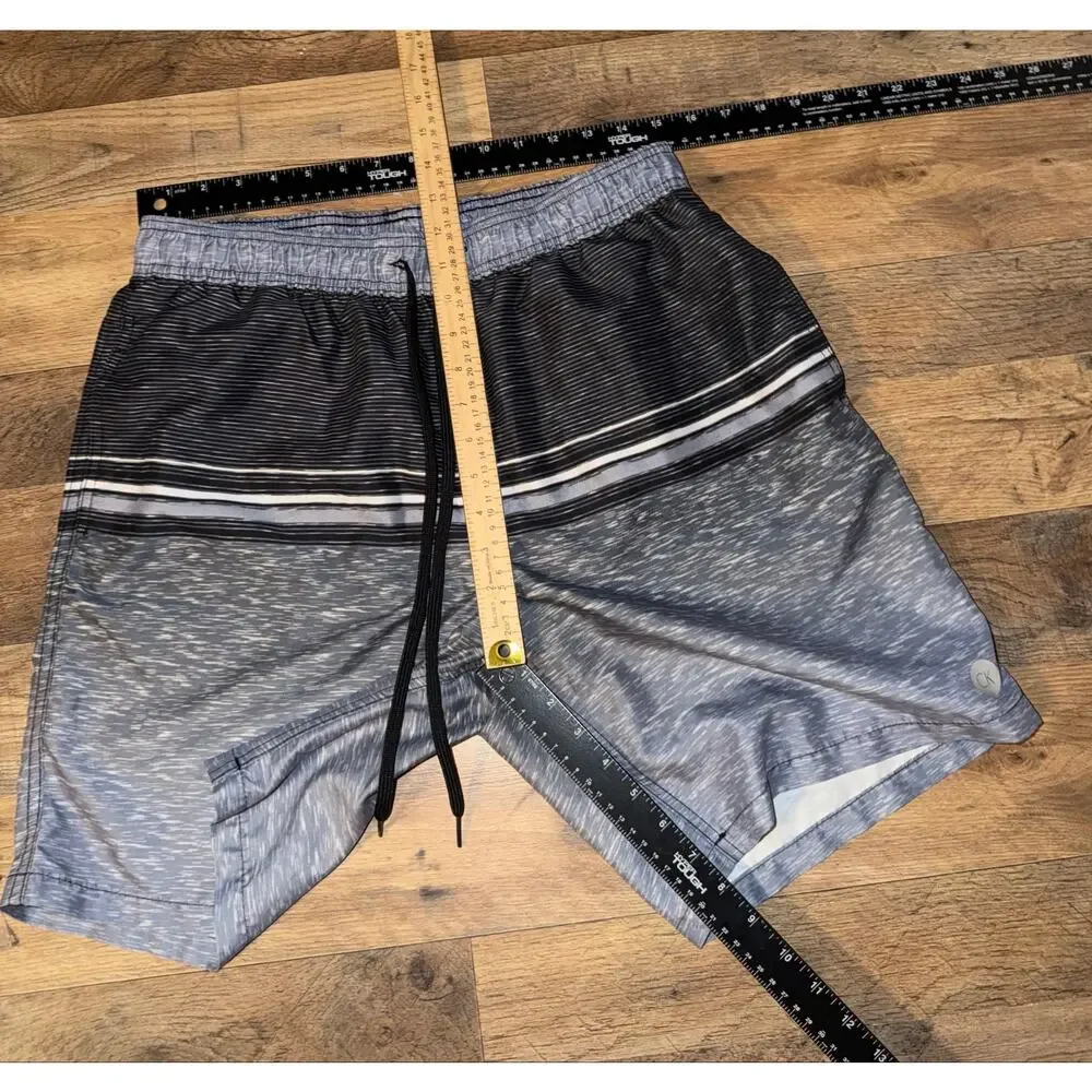 Calvin Klein calvin klein