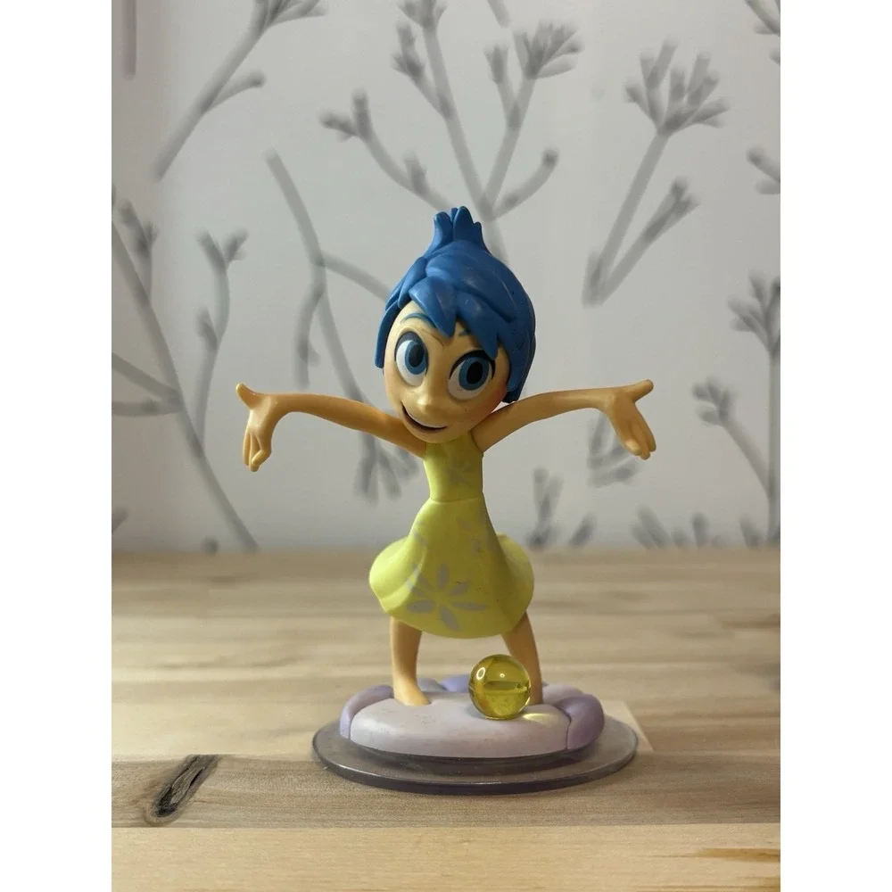Disney product set