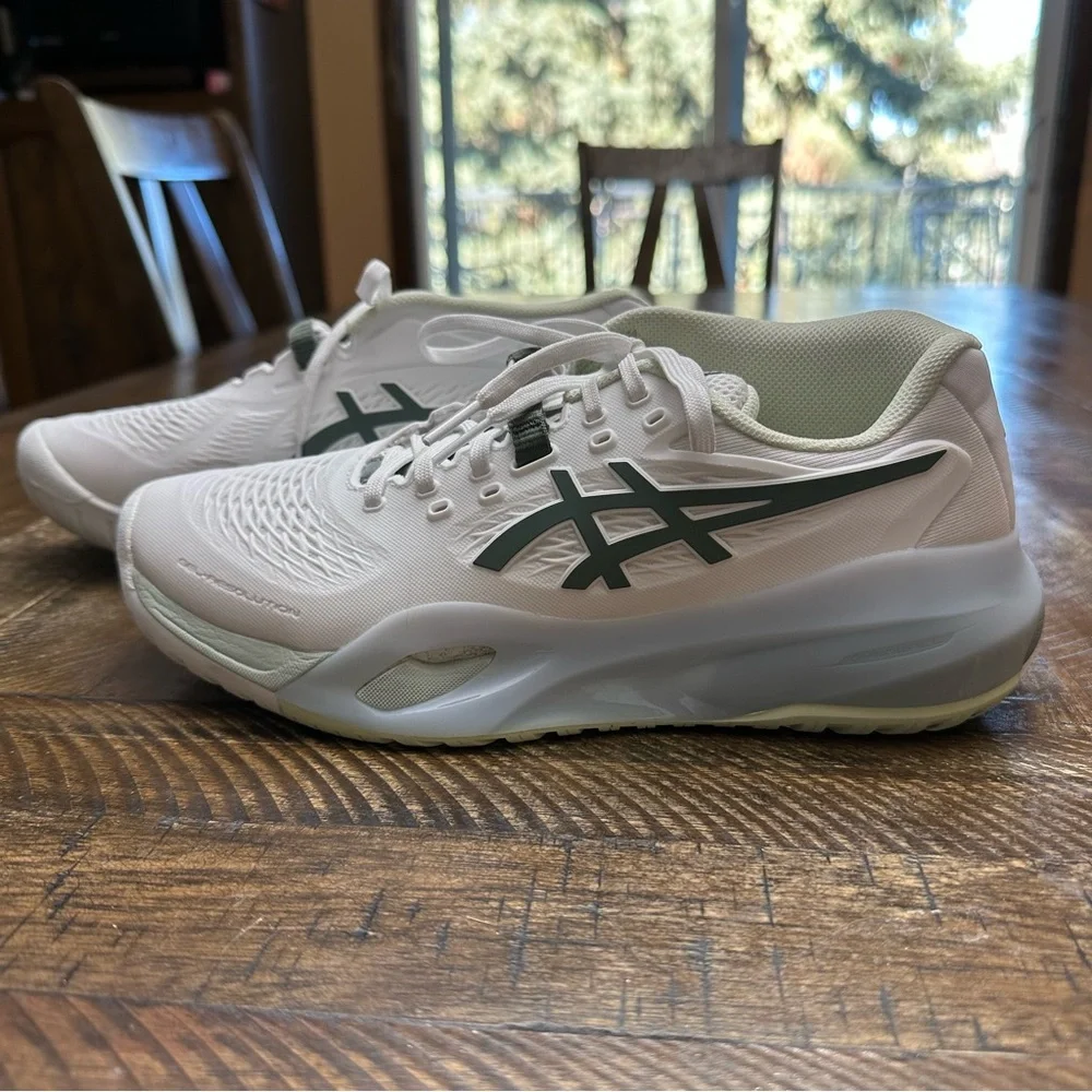 asics women
