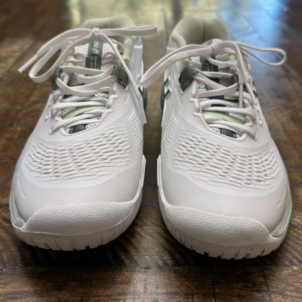 asics women