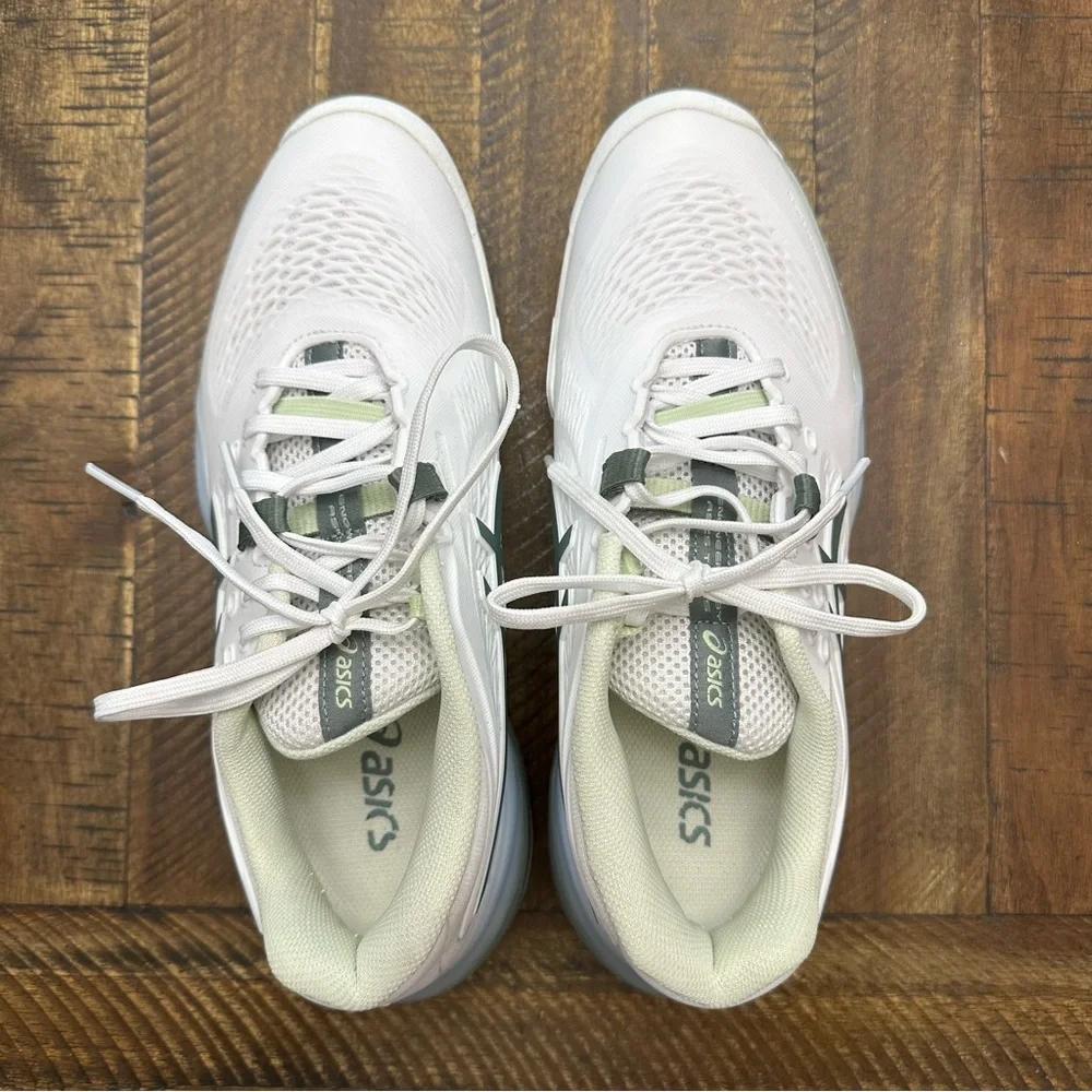 asics women