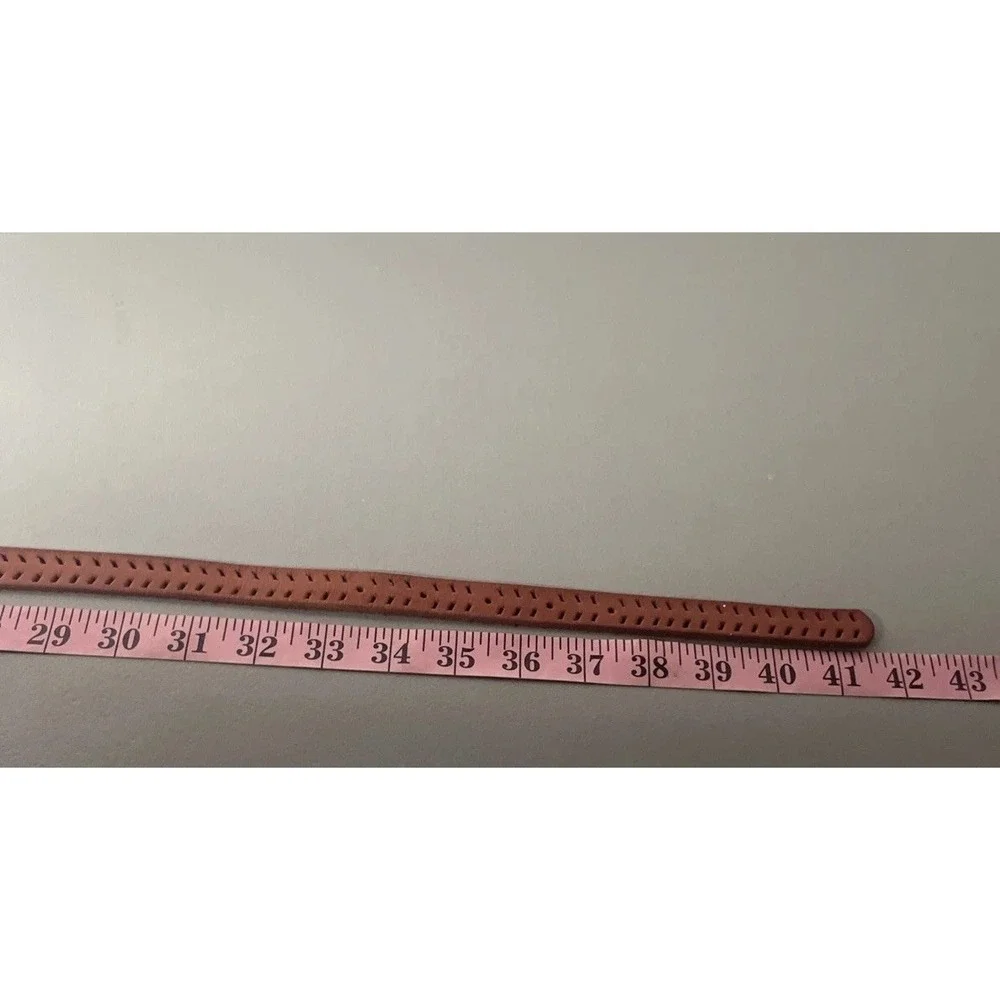 GAP laser cut