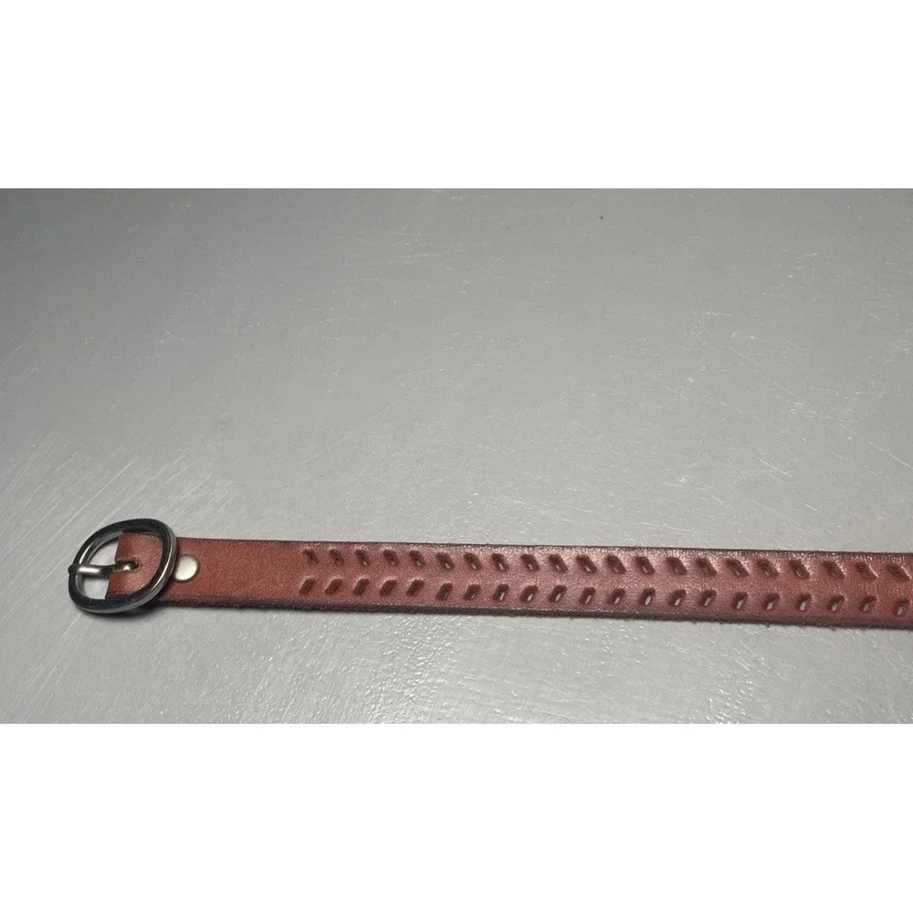 GAP laser cut