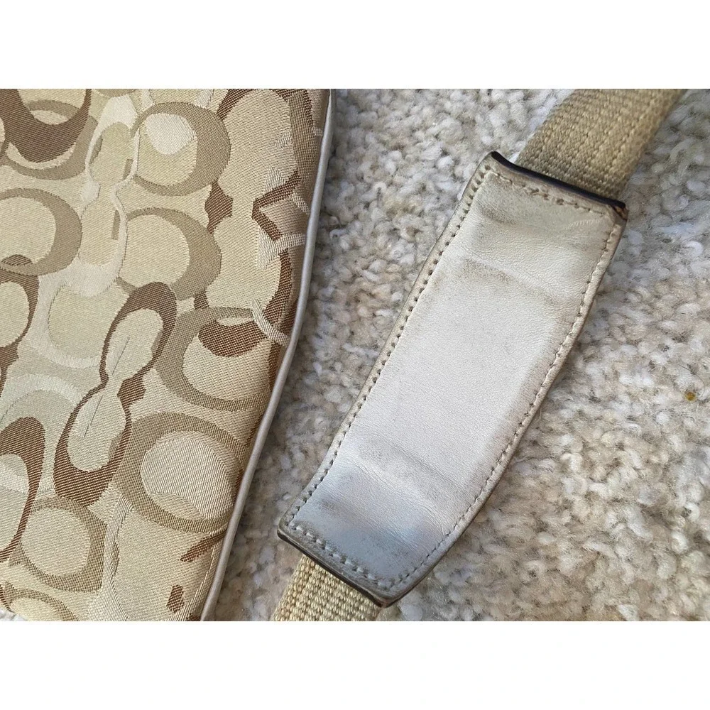 N/A