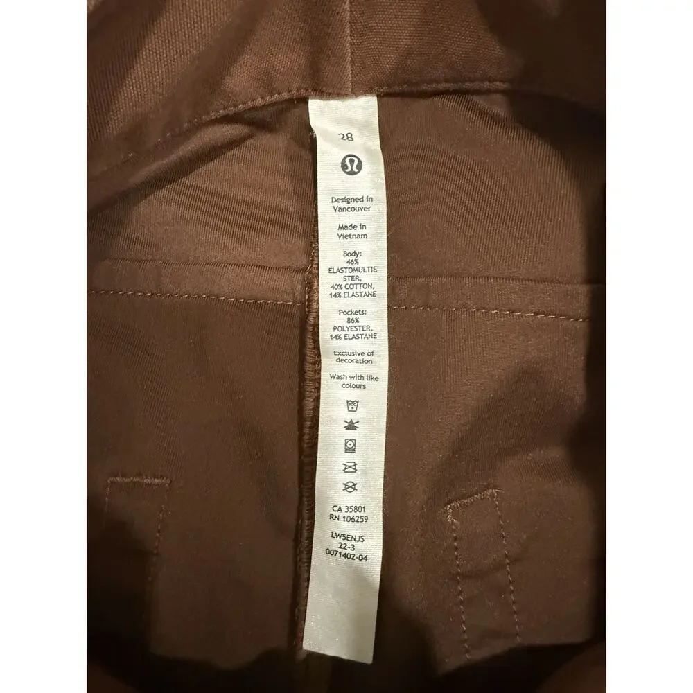 N/A