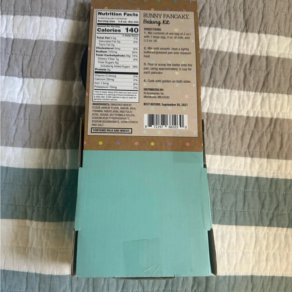 N/A includes new