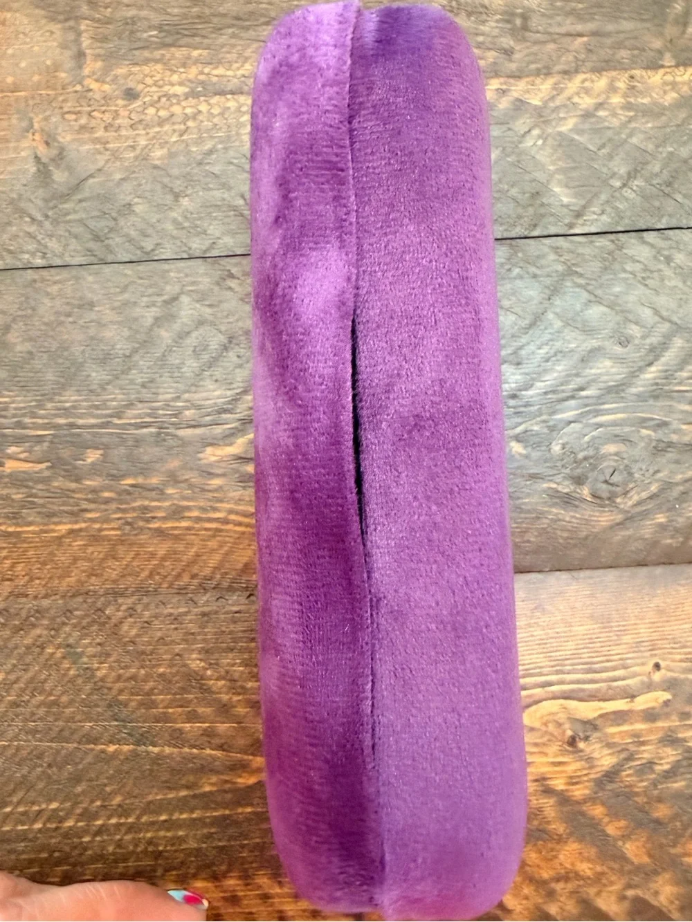 N/A authentic gucci