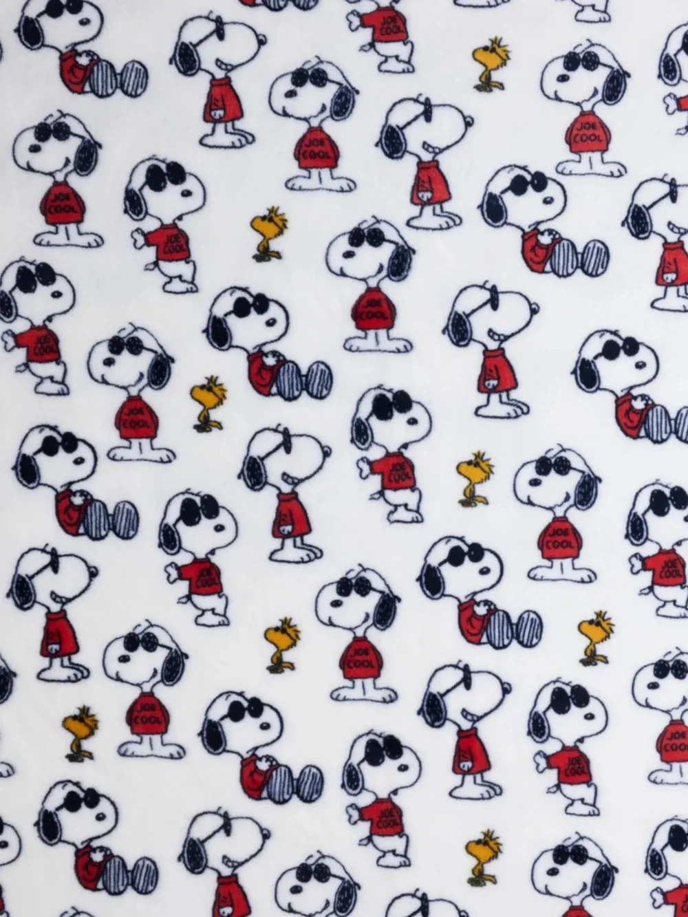Peanuts nwt wrap