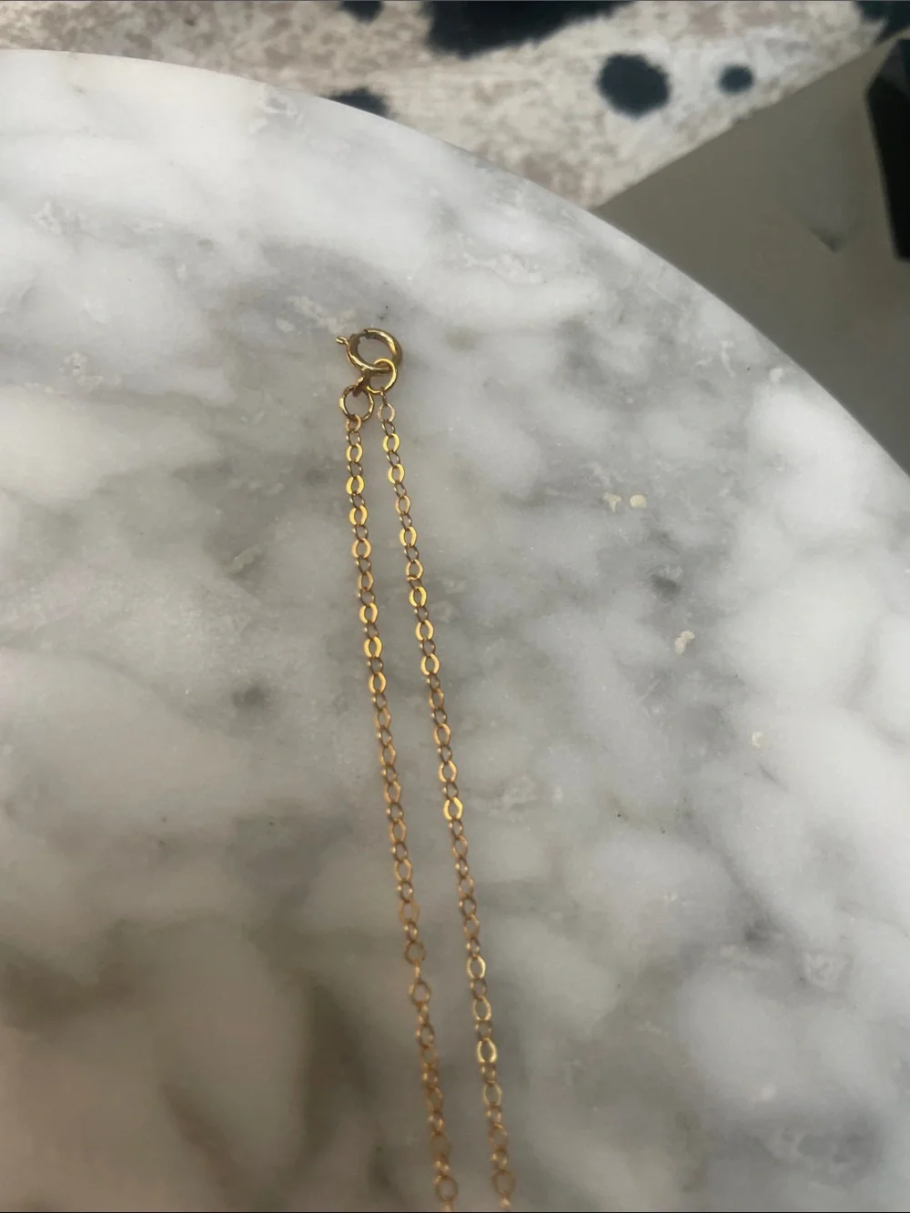 77gems delicate gold