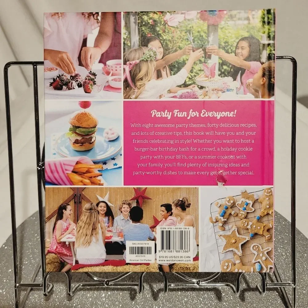 Williams Sonoma pre owned