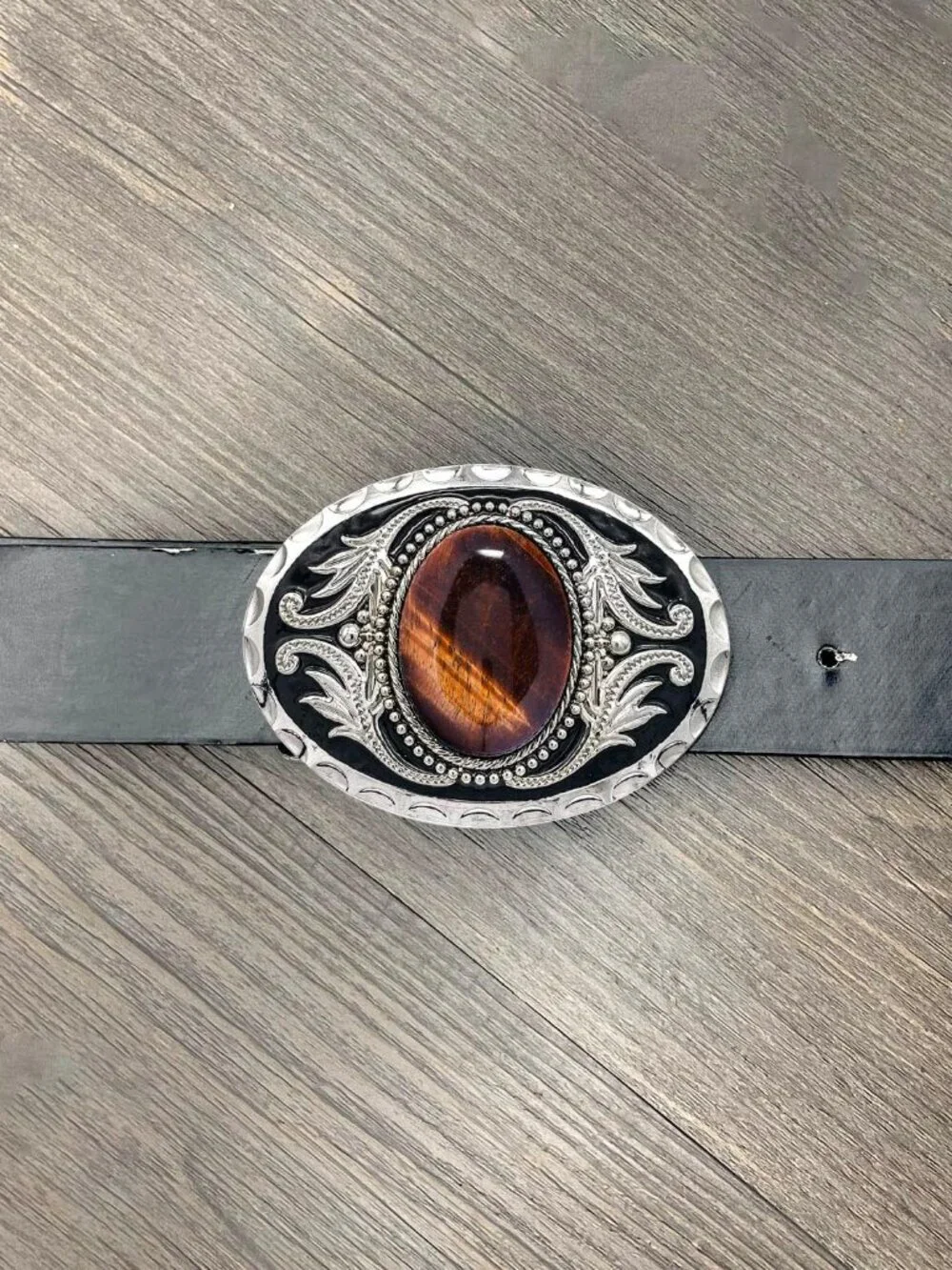 N/A zinc alloy