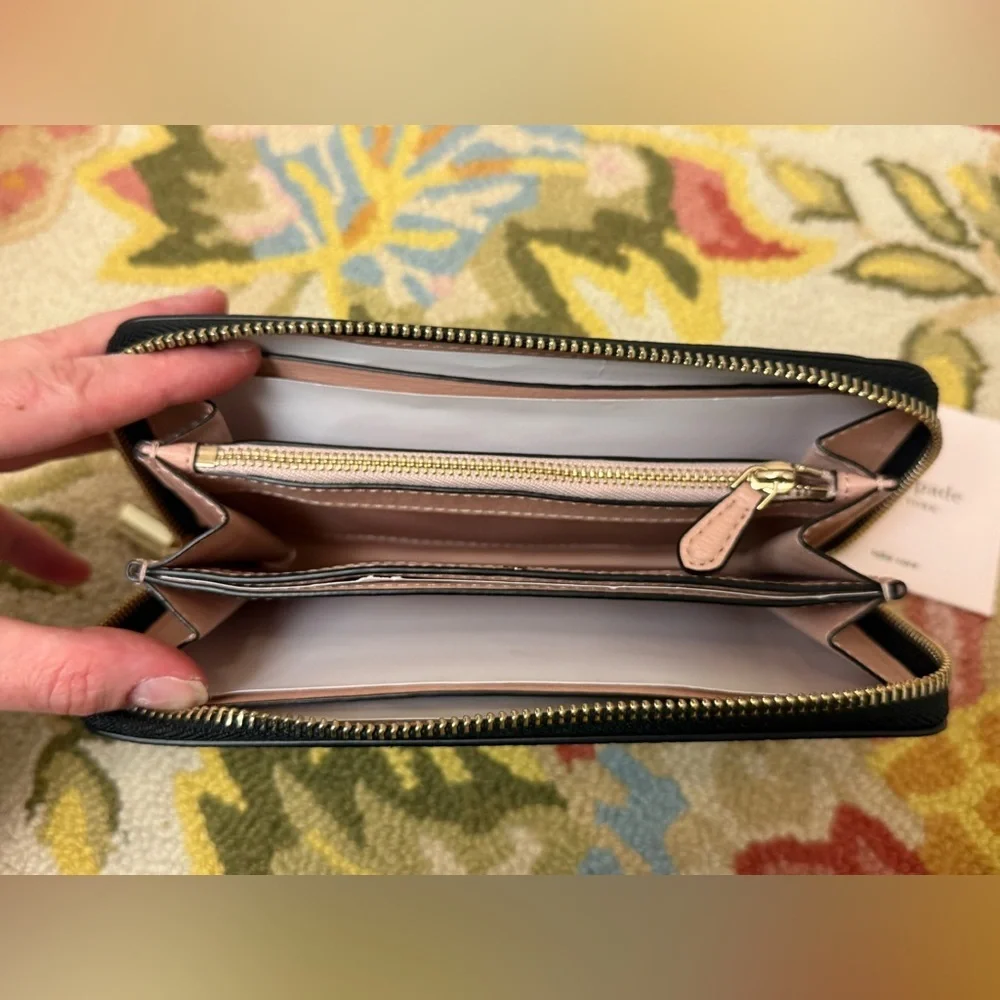 kate spade kate spade