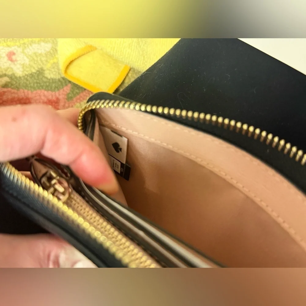 kate spade kate spade
