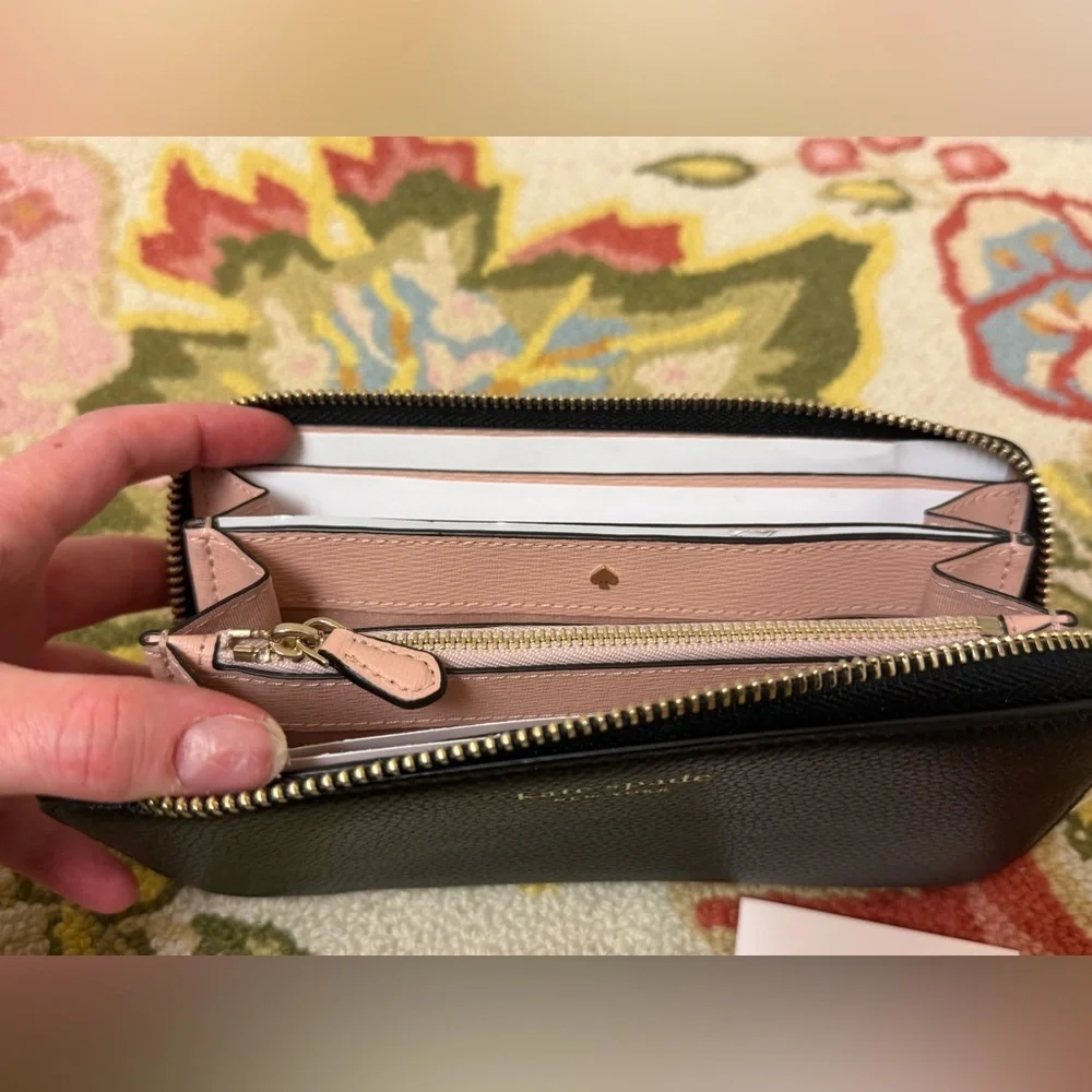 kate spade kate spade