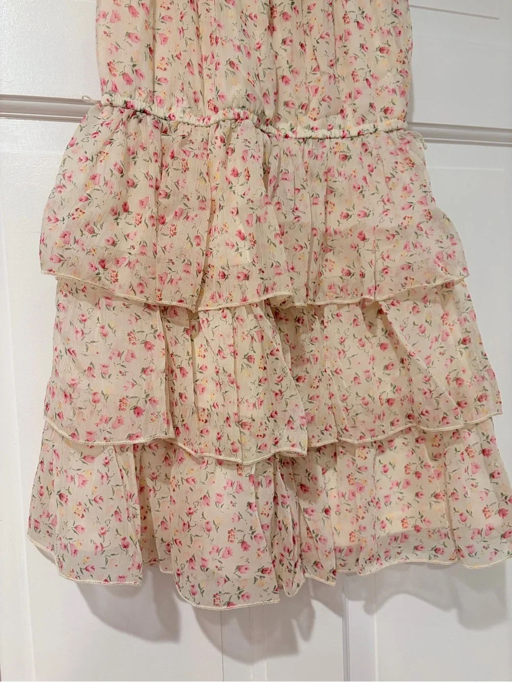 Forever 21 adorable forever