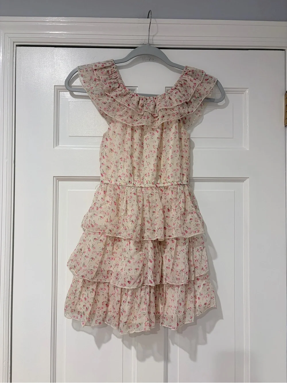 Forever 21 adorable forever