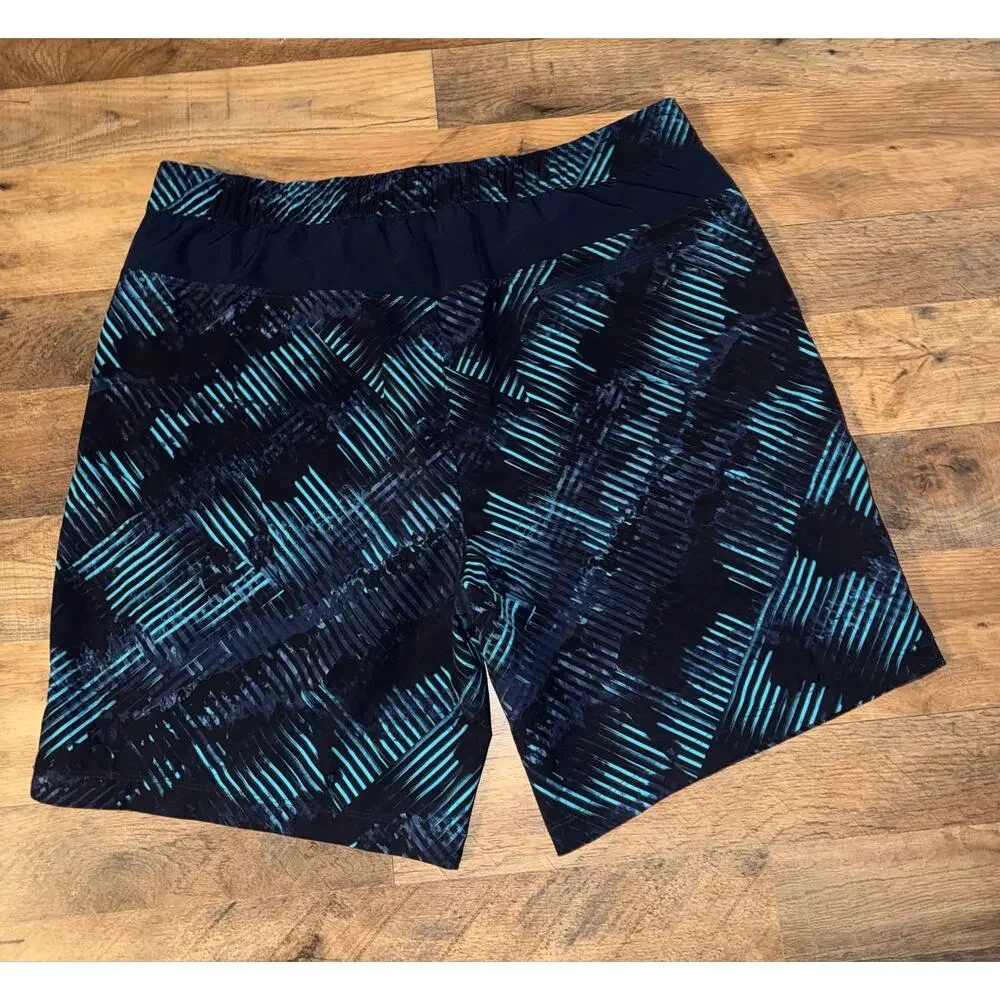 N/A speedo men’s