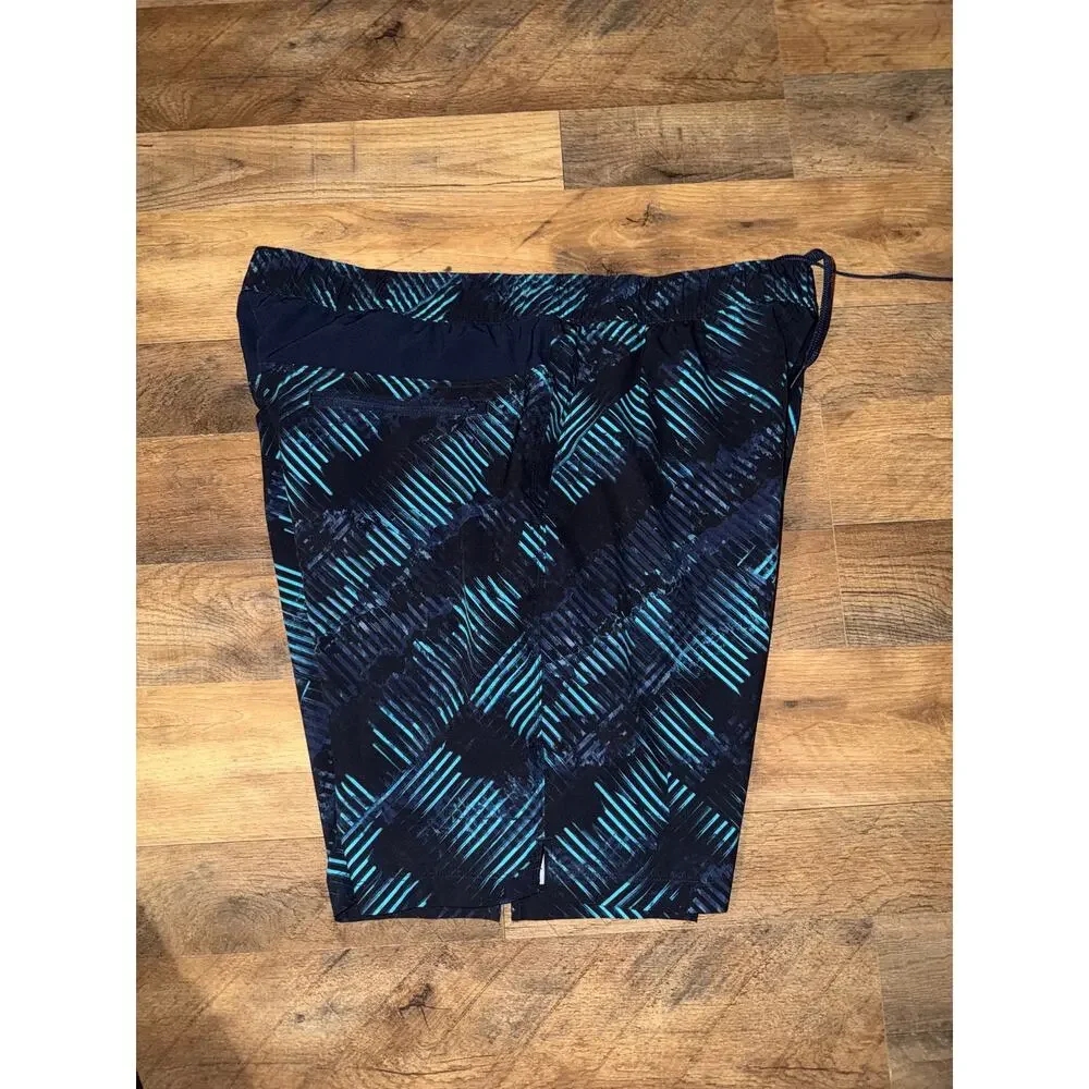 N/A speedo men’s