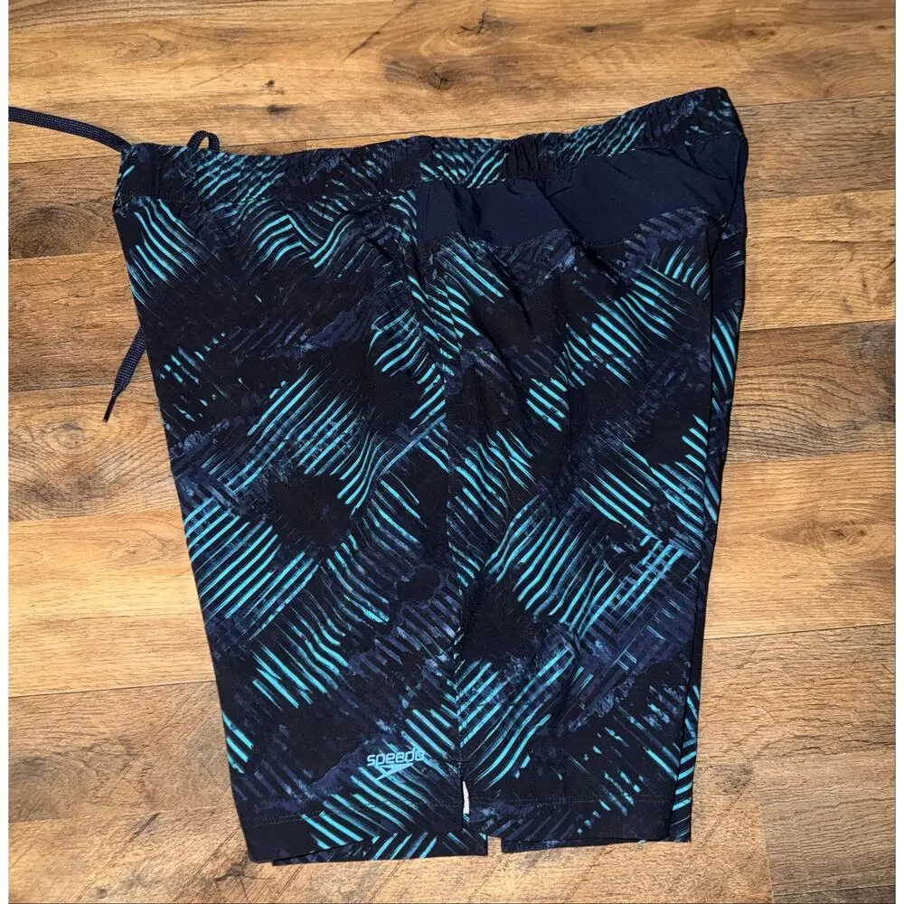 N/A speedo men’s