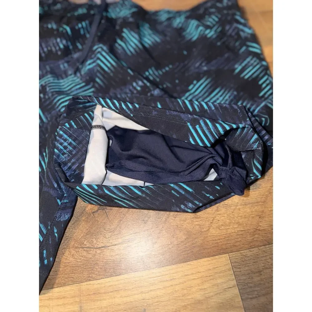 N/A speedo men’s