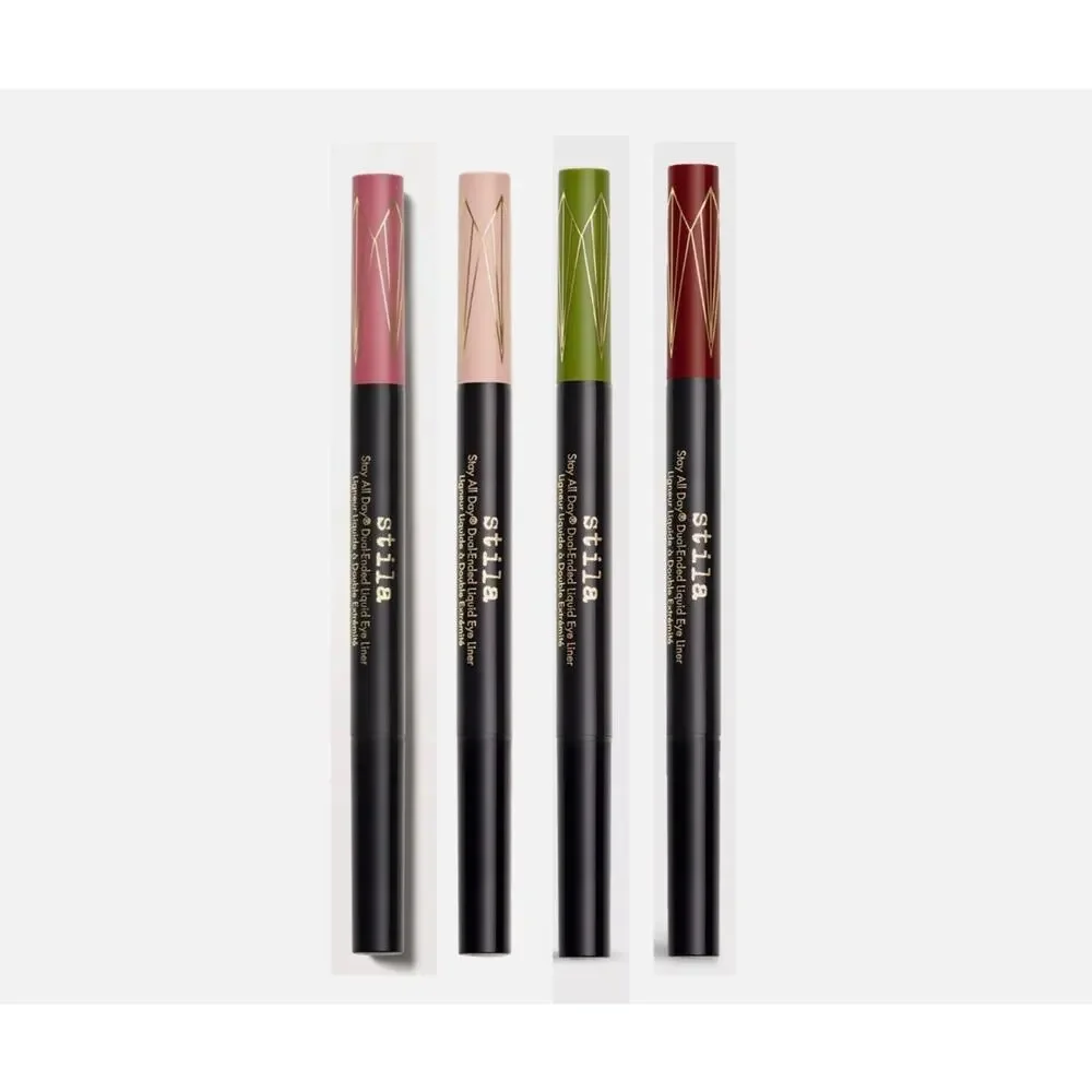 Stila stay all