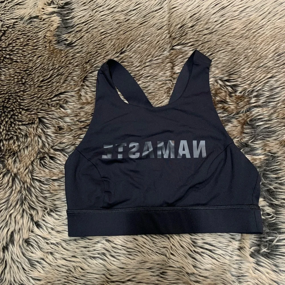N/A