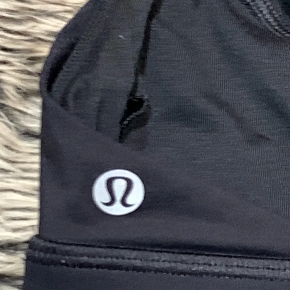 N/A