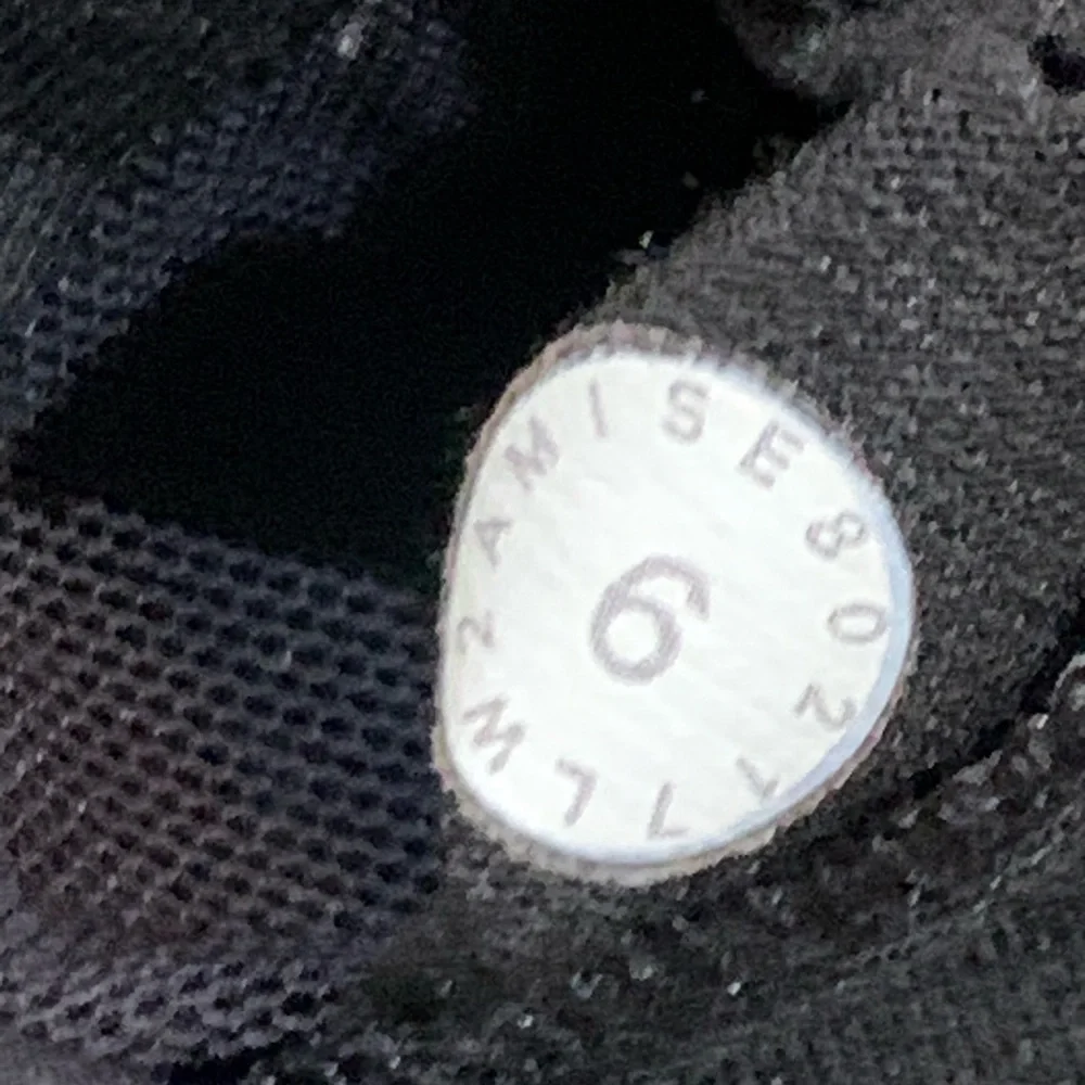 N/A