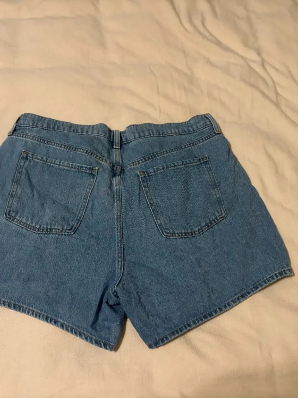 old navy