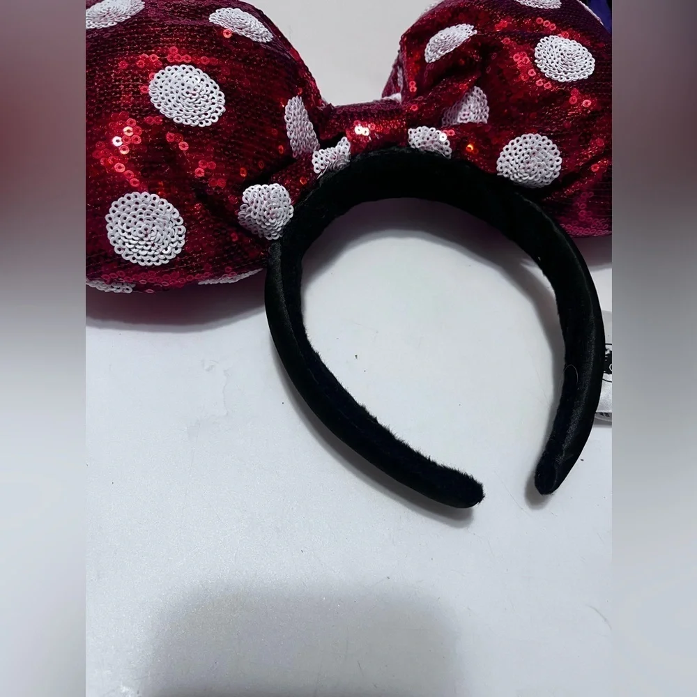 Disney classic parks