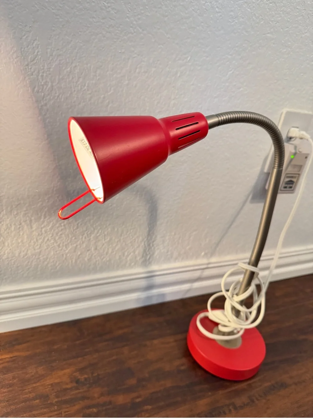 IKEA this fabulous