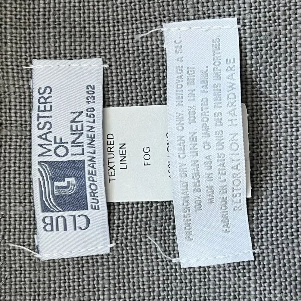 N/A