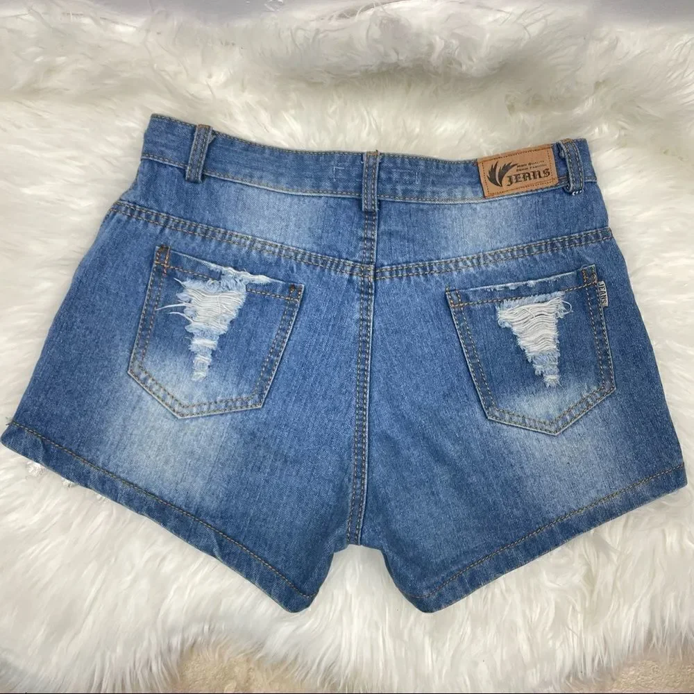 Jeans HT jeans ht