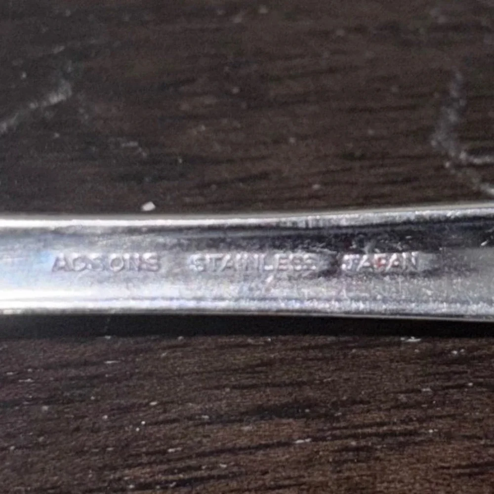 ACSONS type unit