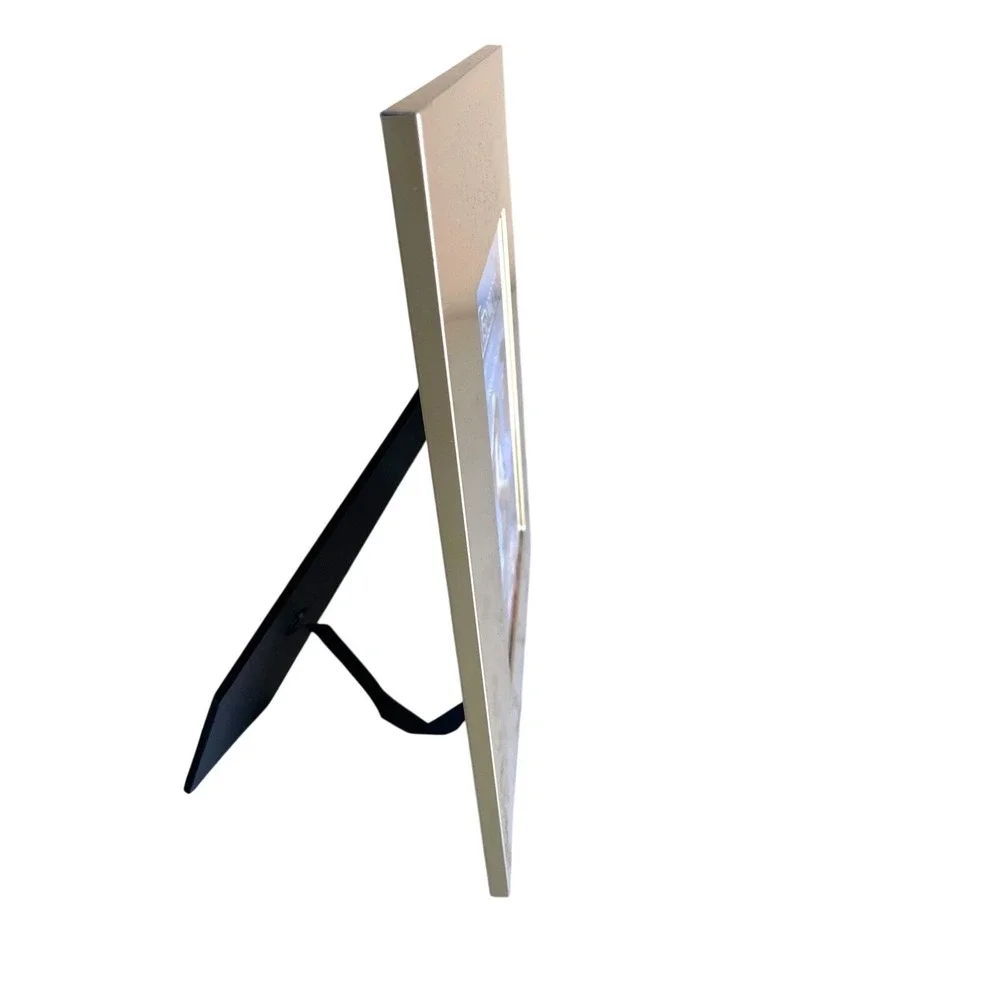 Church Hill Classics width stand quality