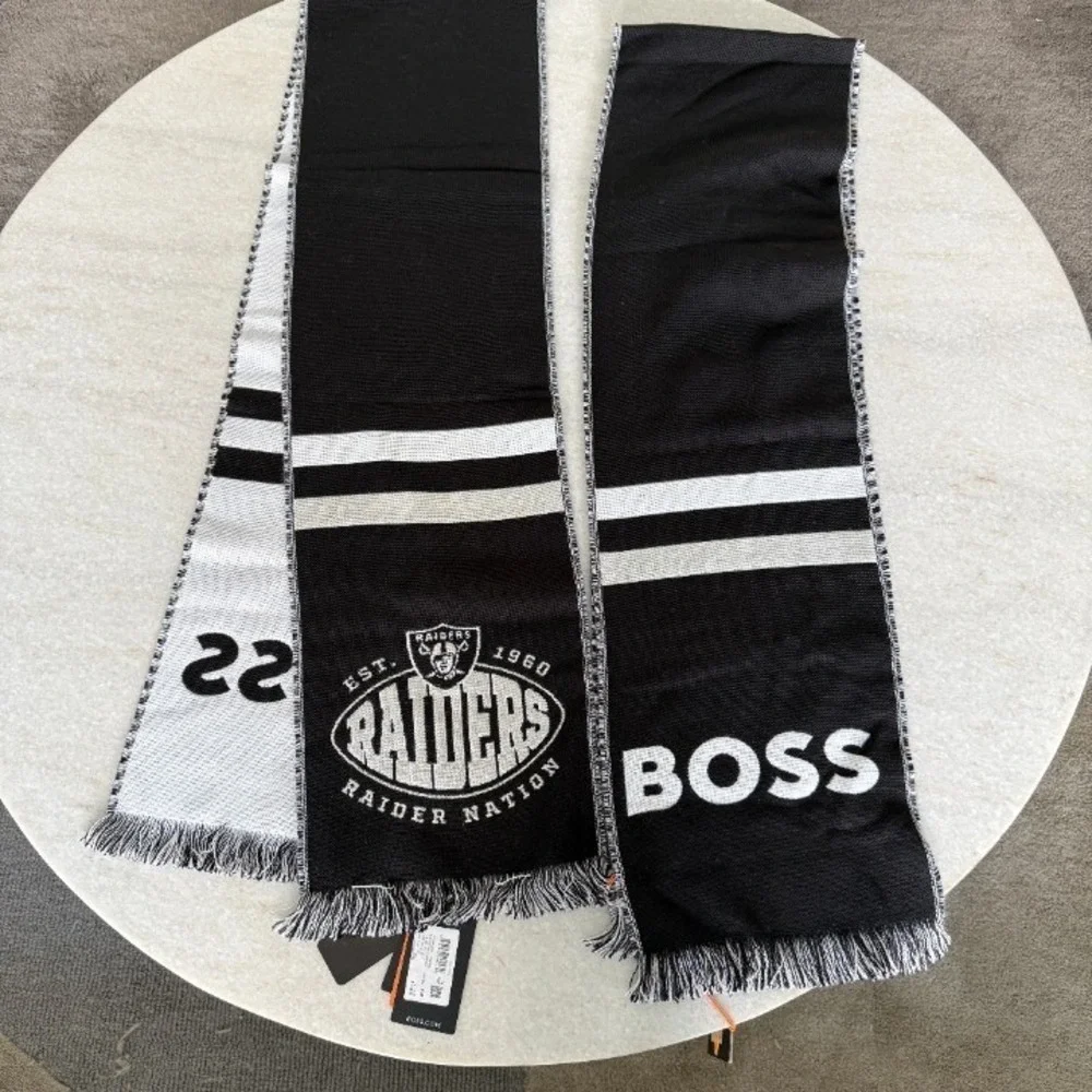 Hugo Boss hugo boss